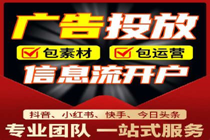 SEM推广代运营：成功案例解析与策略分享